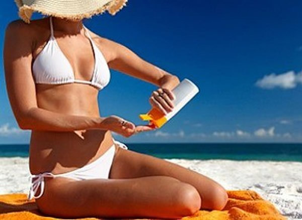 Ӣ���о�����̫���Ͳ�����ȫԤ��Ƥ����