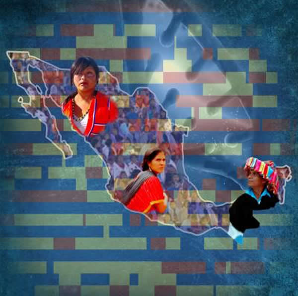 ī˿ڵŴīѪͳȾɫ幹еõ