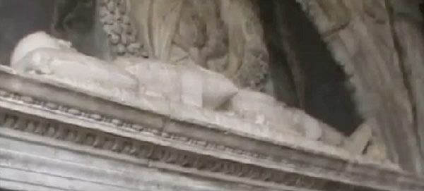 ��Ѫ���¹��������Ϣ���ҵ���