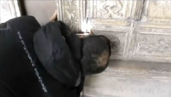 ��Ѫ���¹��������Ϣ���ҵ���