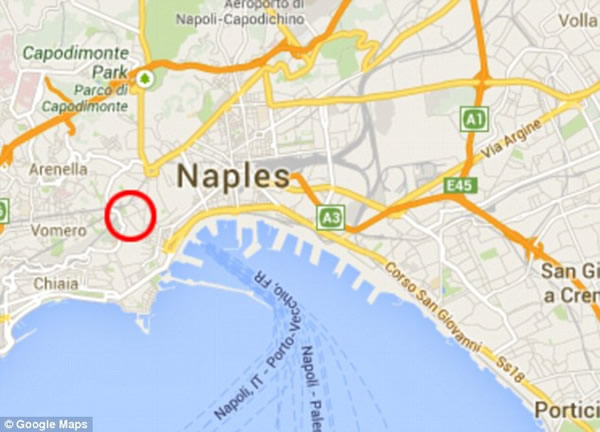 ��Ѫ���¹��������Ϣ���ҵ���