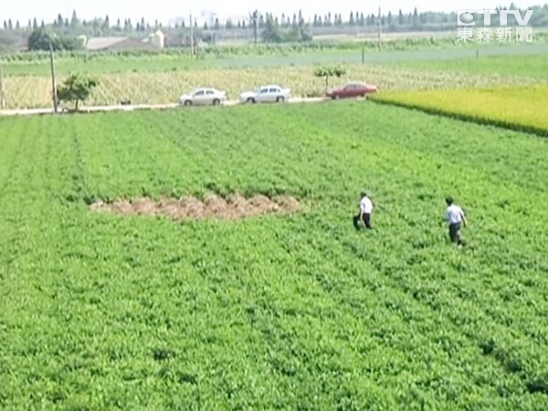 �����˽��٣�̨�����ֻ����ﾪ������������Ȧ��