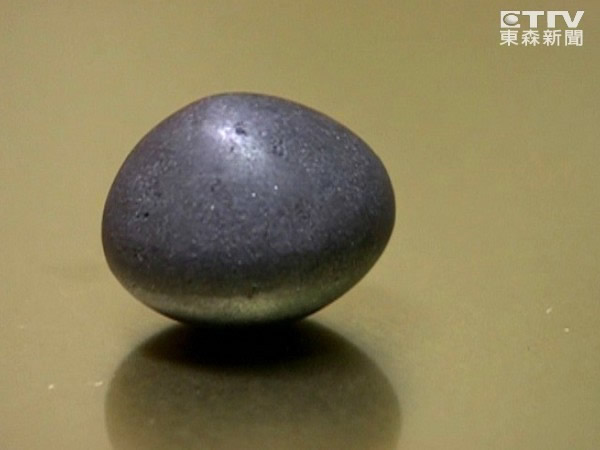 ̨�����ء���ת��ʯ��֮�� ̨����ڣ�������Ȼ�Ķ���