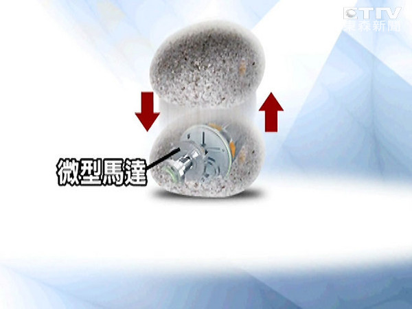 ̨�����ء���ת��ʯ��֮��