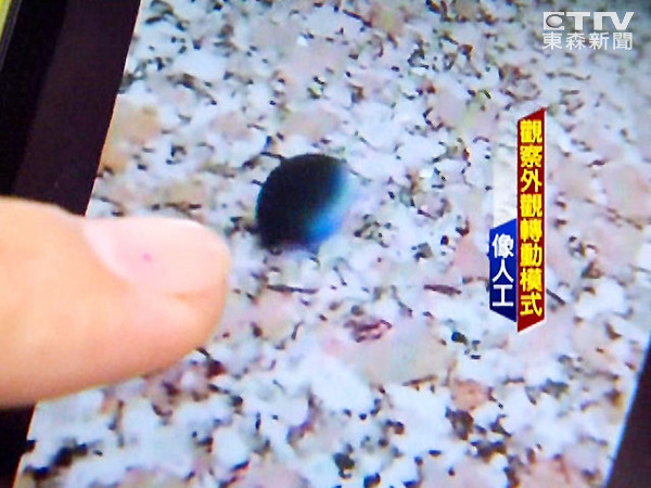 ̨�����ء���ת��ʯ��֮��