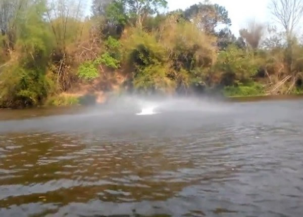 ̩����������������ת��Ȫ