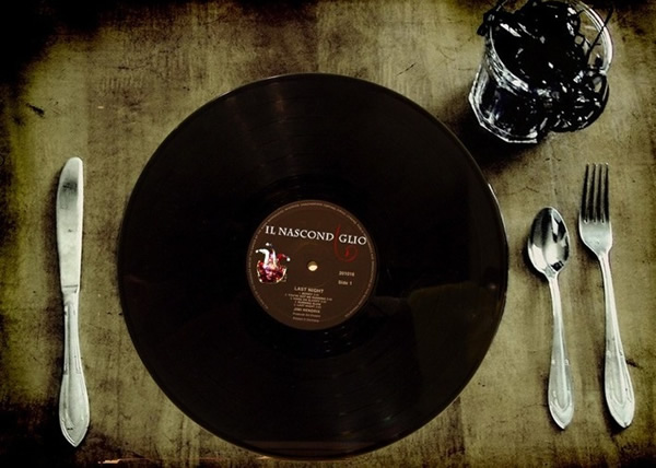 �о�ָ�����ֿ�Ӱ���ʳʱζ��