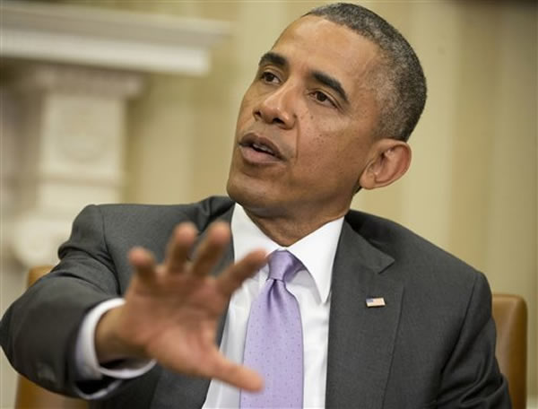 �°�������������̫ƽ����������������ĺ��󱣻���