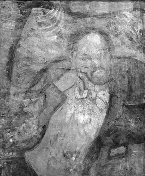 ���ڵ����ܣ�����һ��������߾������