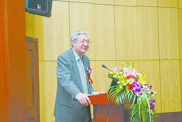 ���Ǻ�Ժʿ���й�ֲ���ѧӭ����˶���ڡ�