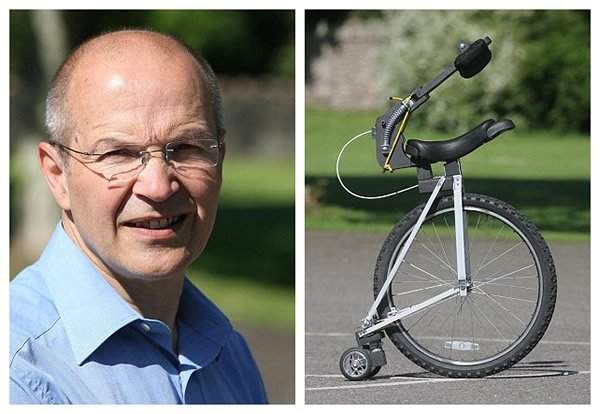 Ӣ������ѧ�ҷ���һ���������صĶ��ֳ�������н�ͨӵ��