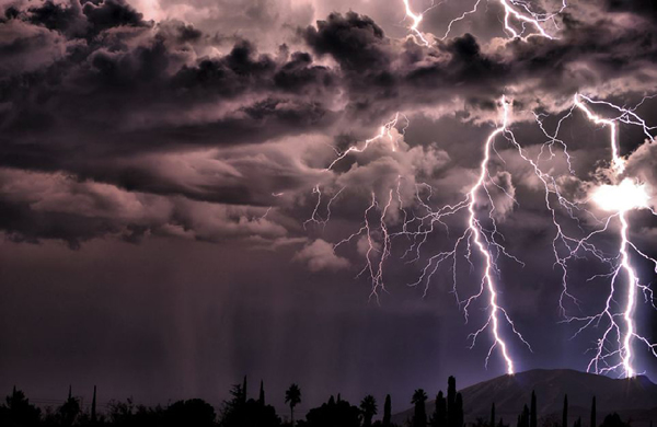 ����ҵ����Ӱʦ������ɣ���������׳������