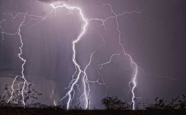 ����ҵ����Ӱʦ������ɣ���������׳������