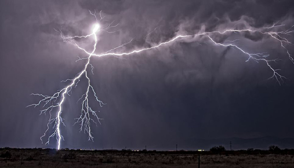 ����ҵ����Ӱʦ������ɣ���������׳������