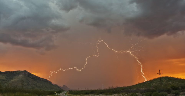 ����ҵ����Ӱʦ������ɣ���������׳������