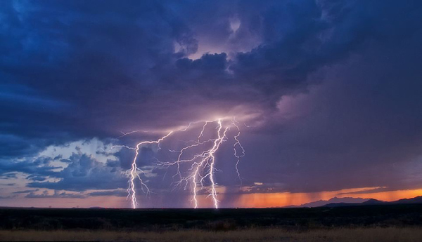 ����ҵ����Ӱʦ������ɣ���������׳������