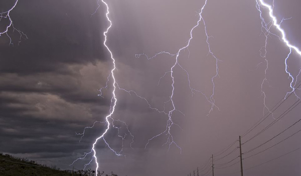 ����ҵ����Ӱʦ������ɣ���������׳������