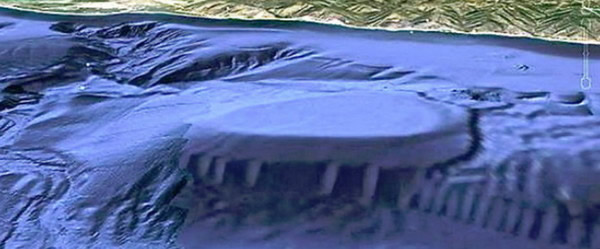 Google�����ع������������ﲼ�⺣�����λ��أ�