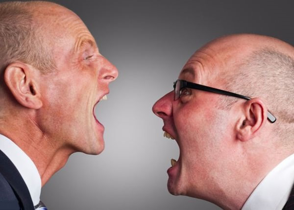 Ӣ��˹���ִ�ѧ�о������������ԽϰԵ�