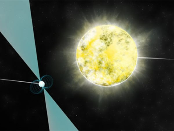 ����ѧ�ҷ�������°װ��� �ѽᾧ�ɡ���ʯ����