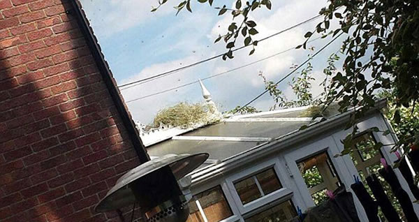 Ӣ����������콵���ɲ��ꡱ