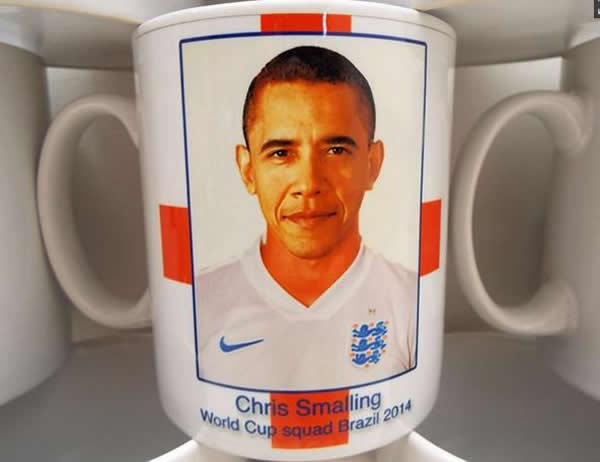 Ӣ��һ��˾���������������ͳ�°������ϳ�Ӣ�������˶�Աӡ�ڼ���ˮ����