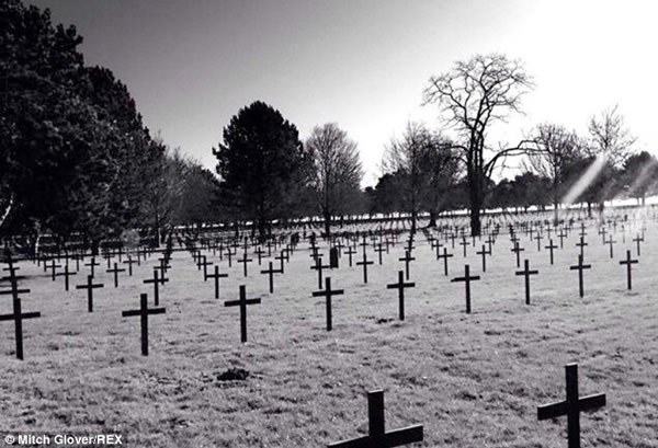 ӢڷһսĹ԰ĵոƷġ顱