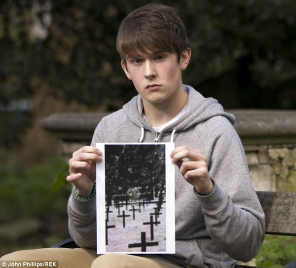 ӢڷһսĹ԰ĵոƷġ顱