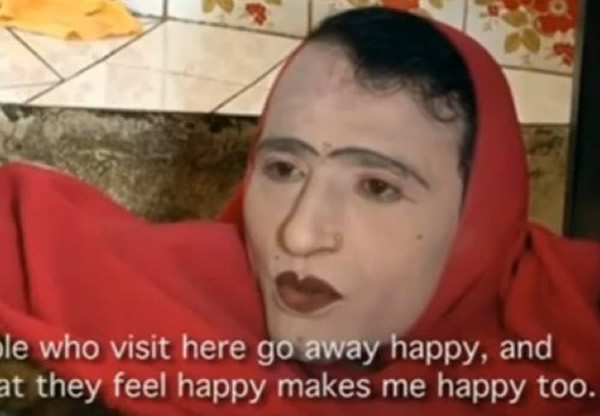 ͻ˹̹򿶯԰иġ㡱Mumtaz Begum