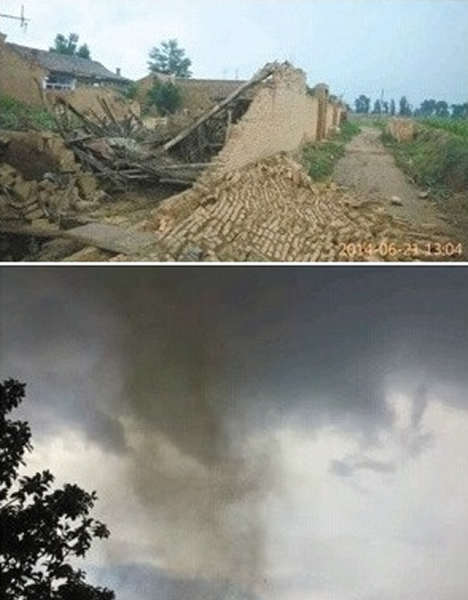 �����磨��ͼ����Ϯ���󣬶�ҷ������ֺ�������أ���ͼ����