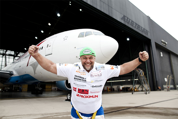 �µ��������˶�Ա����������������������777�ͻ�����Լ14.5�״��������¼