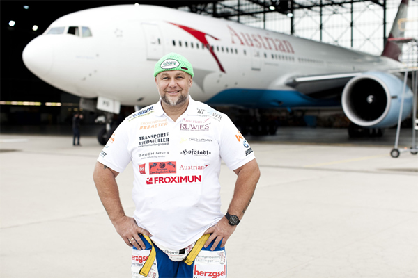 �µ��������˶�Ա����������������������777�ͻ�����Լ14.5�״��������¼