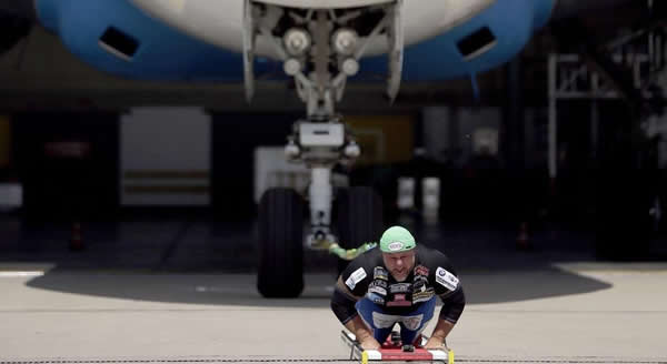 �µ��������˶�Ա����������������������777�ͻ�����Լ14.5�״��������¼