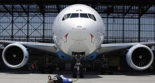 �µ��������˶�Ա����������������������777�ͻ�����Լ14.5�״��������¼