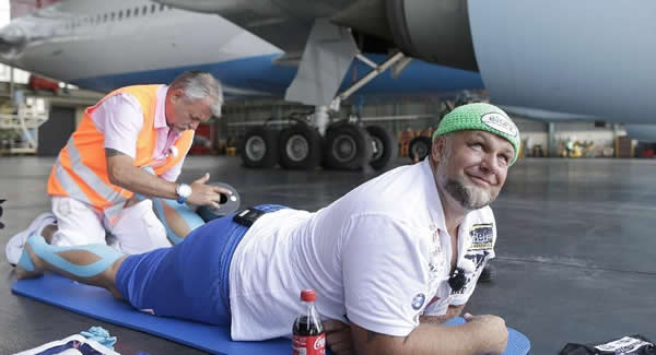 �µ��������˶�Ա����������������������777�ͻ�����Լ14.5�״��������¼