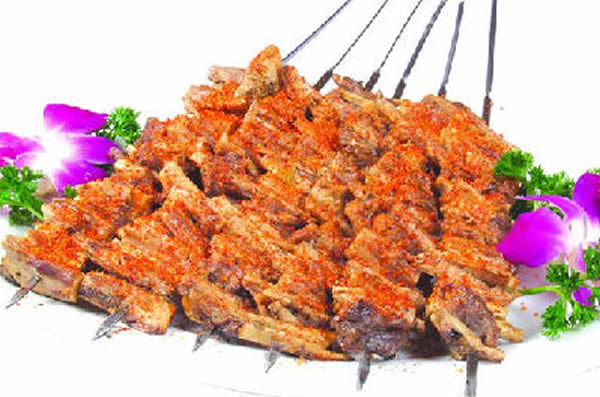 喝酒时四种菜千万不要吃