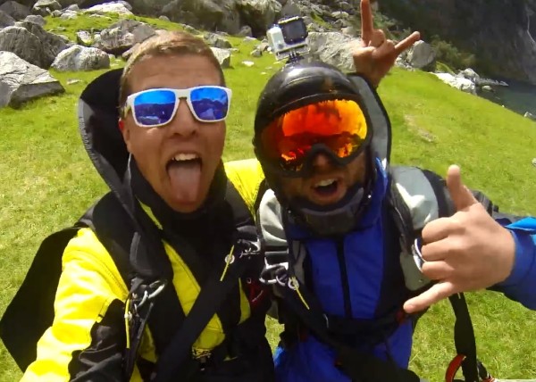 ������ɽ������(��)��½�����ӵ�������գ�֤����ȫ������