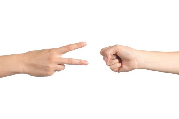 ����ʯͷ�����о��������Բ�ȭʱ���ʯͷ Ů����������