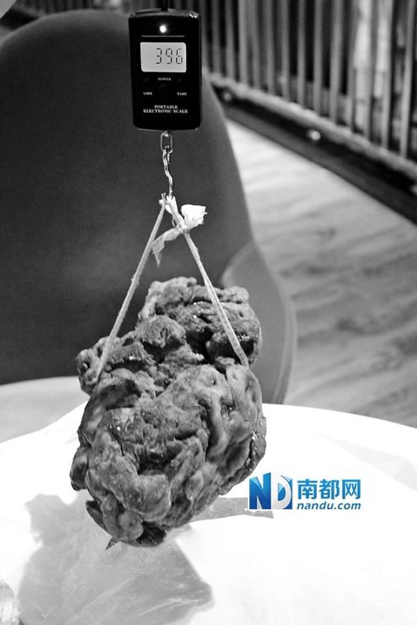 ��ɽ�����ں������Ǻ��߼������������