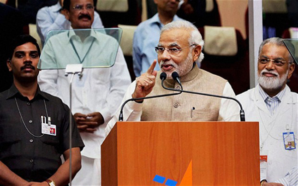 ӡ��Ҫ�����ͼ�̫�ռ�����Ӧ��