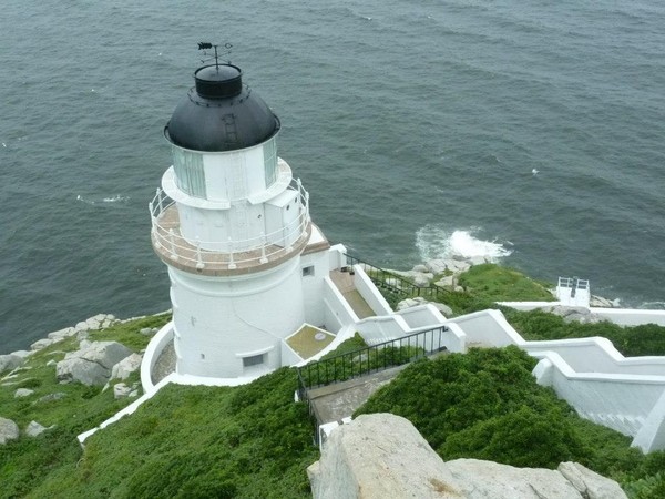 满载八国联军搜刮宝藏?沉船“苏布伦号”现踪