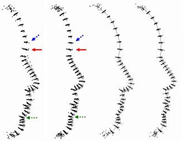 10־25־㹹ɵ塢(AԣBŮԣCԣDŮԡͷ7㣻ͷ8㣻̼ͷ