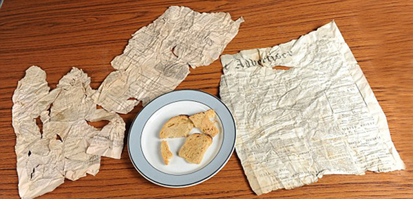 ��������ͬʱ�����ֵĻ���һ��1896��ĵط���ֽ