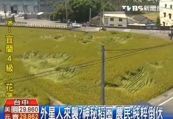 ̨�г��֡�����Ȧ�� �����˽��٣�