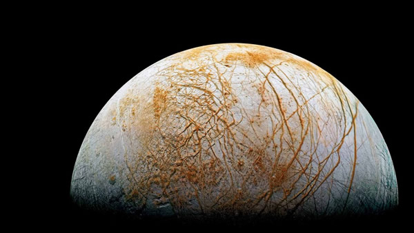 �����ɶ��Ӱ��ƴ�Ӷ��ɲ�������ɫ����Ƭ��٤���Ժ�̫�մ�����ģ����ֳ�ľ���������ѷ�ı����ر������ڵ��µ���ƬҺ̬���������ӵ������������гɷ֡� GALILEO