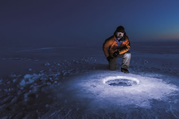 ̫������ѧ�ҿ��ģ�����׼����һ̨̽�⳵�͵�����˹���տƿ˺��ı�����¡��ȵ�������̽�����ִ�ľ����ʱ������Ѱ�����ķ�ʽ���ܾ������������Ĳ���Ϊģ�͡�����˵����ʹ��