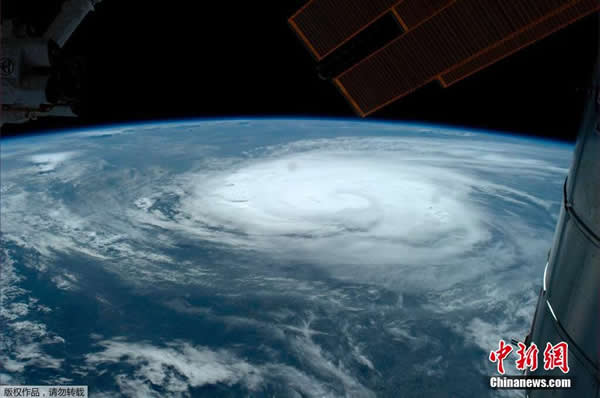 ���ʿռ�վ����쫷硰��ɪ����̫��ͼƬ