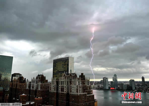 ����ʱ��2014��7��2�գ�ŦԼ�����������������绮��ҹ�ճ���׳�ۡ�