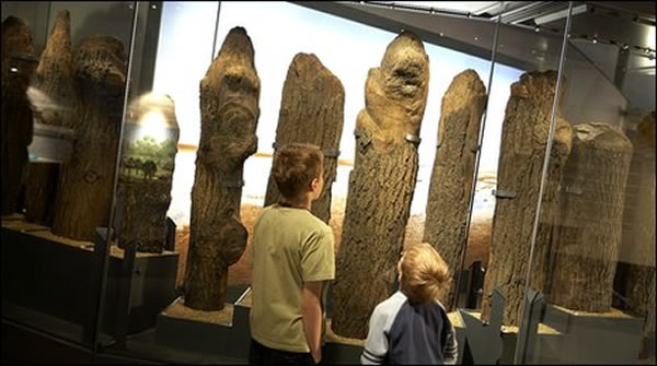 Ӣ��ŵ���溣�����ֵڶ�����ͭ��ʱ����ַ����ˮ�¾�ʯ��