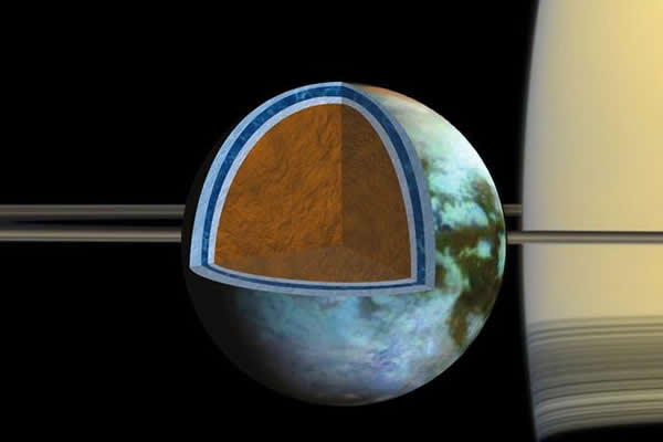 ѧһƵķֲṹ·ھ޴ˮ